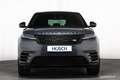 Land Rover Range Rover Velar P400e Dynamic HSE 21" BLACK PANO DYNAMIC ++ Blau - thumbnail 2