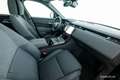 Land Rover Range Rover Velar P400e Dynamic HSE 21" BLACK PANO DYNAMIC ++ Blau - thumbnail 30