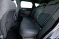 Land Rover Range Rover Velar P400e Dynamic HSE 21" BLACK PANO DYNAMIC ++ Blau - thumbnail 7
