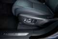 Land Rover Range Rover Velar P400e Dynamic HSE 21" BLACK PANO DYNAMIC ++ Blau - thumbnail 35