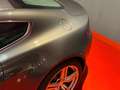 Aston Martin V8 /4.7 V8 426PS/SPORTSHIFT/COUPÉ/DEUTSCH Gris - thumbnail 22