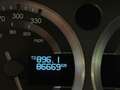 Aston Martin V8 /4.7 V8 426PS/SPORTSHIFT/COUPÉ/DEUTSCH Gris - thumbnail 4