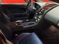 Aston Martin V8 /4.7 V8 426PS/SPORTSHIFT/COUPÉ/DEUTSCH Gris - thumbnail 38