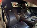 Aston Martin V8 /4.7 V8 426PS/SPORTSHIFT/COUPÉ/DEUTSCH Gris - thumbnail 39