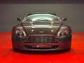Aston Martin V8 /4.7 V8 426PS/SPORTSHIFT/COUPÉ/DEUTSCH Gris - thumbnail 1
