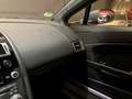 Aston Martin V8 /4.7 V8 426PS/SPORTSHIFT/COUPÉ/DEUTSCH Gris - thumbnail 34