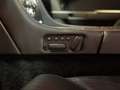 Aston Martin V8 /4.7 V8 426PS/SPORTSHIFT/COUPÉ/DEUTSCH Gris - thumbnail 12