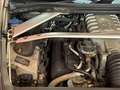 Aston Martin V8 /4.7 V8 426PS/SPORTSHIFT/COUPÉ/DEUTSCH Gris - thumbnail 19