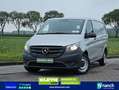 Mercedes-Benz Vito 114 L2H1 Airco Deuren! Plateado - thumbnail 1