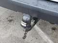 Mercedes-Benz Vito 114 L2H1 Airco Deuren! Plateado - thumbnail 14