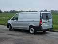 Mercedes-Benz Vito 114 L2H1 Airco Deuren! Plateado - thumbnail 6