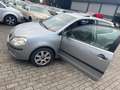 Volkswagen Polo Polo IV  3-Türer 1.2 Goal Grau - thumbnail 13