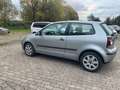 Volkswagen Polo Polo IV  3-Türer 1.2 Goal Grau - thumbnail 7