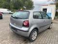 Volkswagen Polo Polo IV  3-Türer 1.2 Goal Grau - thumbnail 4