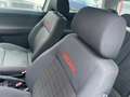 Volkswagen Polo Polo IV  3-Türer 1.2 Goal Grau - thumbnail 9