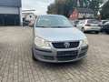Volkswagen Polo Polo IV  3-Türer 1.2 Goal Grau - thumbnail 2