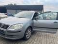 Volkswagen Polo Polo IV  3-Türer 1.2 Goal Grau - thumbnail 14
