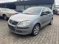 Volkswagen Polo Polo IV  3-Türer 1.2 Goal Grau - thumbnail 1