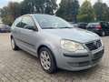 Volkswagen Polo Polo IV  3-Türer 1.2 Goal Grau - thumbnail 3
