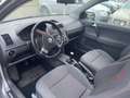Volkswagen Polo Polo IV  3-Türer 1.2 Goal Grau - thumbnail 8