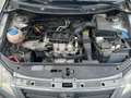 Volkswagen Polo Polo IV  3-Türer 1.2 Goal Grau - thumbnail 11