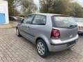 Volkswagen Polo Polo IV  3-Türer 1.2 Goal Grau - thumbnail 6