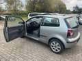Volkswagen Polo Polo IV  3-Türer 1.2 Goal Grau - thumbnail 12