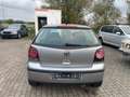Volkswagen Polo Polo IV  3-Türer 1.2 Goal Grau - thumbnail 5