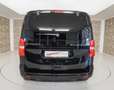 Citroen Spacetourer LÄNGE M BlueHDi 180 S&S EAT8 Business Lounge Schwarz - thumbnail 6
