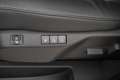 Citroen Spacetourer LÄNGE M BlueHDi 180 S&S EAT8 Business Lounge Schwarz - thumbnail 18