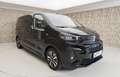 Citroen Spacetourer LÄNGE M BlueHDi 180 S&S EAT8 Business Lounge Schwarz - thumbnail 4