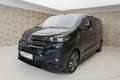 Citroen Spacetourer LÄNGE M BlueHDi 180 S&S EAT8 Business Lounge Schwarz - thumbnail 2