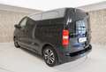 Citroen Spacetourer LÄNGE M BlueHDi 180 S&S EAT8 Business Lounge Schwarz - thumbnail 5