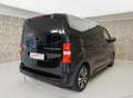 Citroen Spacetourer LÄNGE M BlueHDi 180 S&S EAT8 Business Lounge Schwarz - thumbnail 7