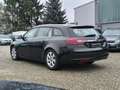 Opel Insignia Sp.-T. DAB°Kamera°PDC°Klima°Temp°El.Fen Nero - thumbnail 8
