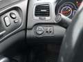 Opel Insignia Sp.-T. DAB°Kamera°PDC°Klima°Temp°El.Fen Schwarz - thumbnail 17