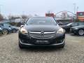 Opel Insignia Sp.-T. DAB°Kamera°PDC°Klima°Temp°El.Fen Nero - thumbnail 5