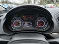 Opel Insignia Sp.-T. DAB°Kamera°PDC°Klima°Temp°El.Fen Nero - thumbnail 13