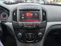 Opel Insignia Sp.-T. DAB°Kamera°PDC°Klima°Temp°El.Fen Schwarz - thumbnail 18