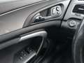 Opel Insignia Sp.-T. DAB°Kamera°PDC°Klima°Temp°El.Fen Schwarz - thumbnail 16