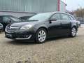 Opel Insignia Sp.-T. DAB°Kamera°PDC°Klima°Temp°El.Fen Nero - thumbnail 4