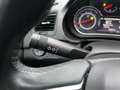 Opel Insignia Sp.-T. DAB°Kamera°PDC°Klima°Temp°El.Fen Nero - thumbnail 14