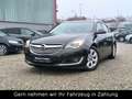 Opel Insignia Sp.-T. DAB°Kamera°PDC°Klima°Temp°El.Fen Nero - thumbnail 1