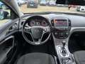 Opel Insignia Sp.-T. DAB°Kamera°PDC°Klima°Temp°El.Fen Nero - thumbnail 11
