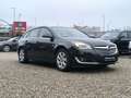 Opel Insignia Sp.-T. DAB°Kamera°PDC°Klima°Temp°El.Fen Nero - thumbnail 6