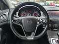 Opel Insignia Sp.-T. DAB°Kamera°PDC°Klima°Temp°El.Fen Nero - thumbnail 12