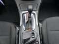 Opel Insignia Sp.-T. DAB°Kamera°PDC°Klima°Temp°El.Fen Schwarz - thumbnail 19