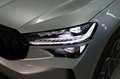 Skoda Kodiaq 2.0 TDI DSG Sportline AHK 20 Zoll Matrix Stříbrná - thumbnail 24
