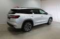 Skoda Kodiaq 2.0 TDI DSG Sportline AHK 20 Zoll Matrix Stříbrná - thumbnail 5