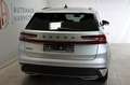 Skoda Kodiaq 2.0 TDI DSG Sportline AHK 20 Zoll Matrix Stříbrná - thumbnail 4